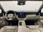 Volvo XC60 B4 PLUS BRIGHT miniatura 10