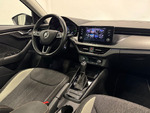 Skoda Scala STYLE miniatura 12