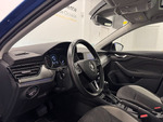 Skoda Scala STYLE miniatura 14
