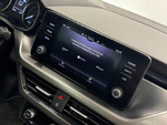 Skoda Scala STYLE miniatura 33