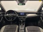 Skoda Scala STYLE miniatura 10
