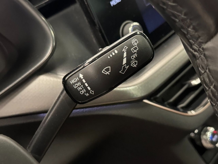 Skoda Scala STYLE foto 23