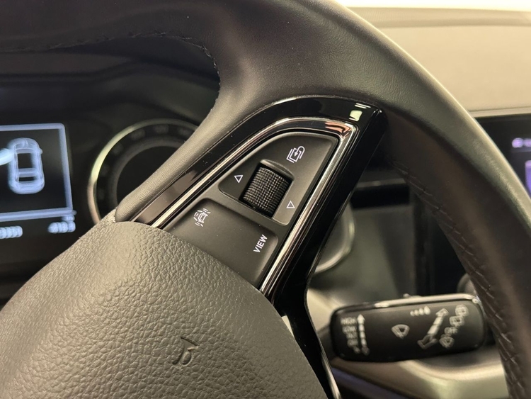 Skoda Scala STYLE foto 25