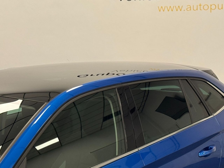 Skoda Scala STYLE foto 41