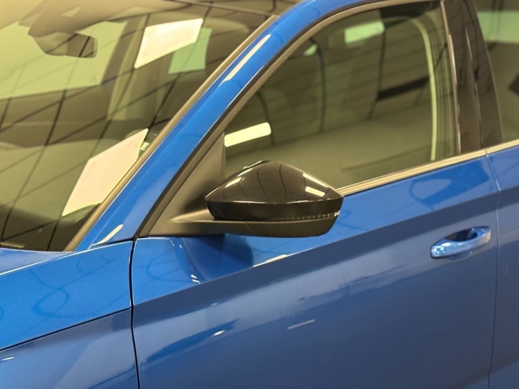 Skoda Scala STYLE foto 42