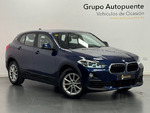 BMW X2 X2 SDRIVE 18D miniatura 2