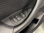 BMW X2 X2 SDRIVE 18D miniatura 17