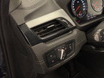 BMW X2 X2 SDRIVE 18D miniatura 19