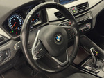 BMW X2 X2 SDRIVE 18D miniatura 21