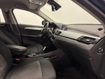 BMW X2 X2 SDRIVE 18D miniatura 28