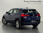 BMW X2 X2 SDRIVE 18D miniatura 5