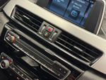 BMW X2 X2 SDRIVE 18D miniatura 34