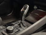BMW X2 X2 SDRIVE 18D miniatura 36