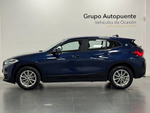 BMW X2 X2 SDRIVE 18D miniatura 6