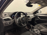 BMW X2 X2 SDRIVE 18D miniatura 8