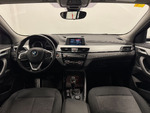 BMW X2 X2 SDRIVE 18D miniatura 10