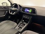 Seat Ateca STYLE XL miniatura 12