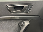Seat Ateca STYLE XL miniatura 17
