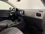 Seat Ateca STYLE XL miniatura 29