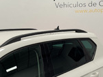 Seat Ateca STYLE XL miniatura 46