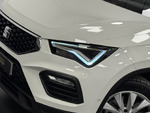 Seat Ateca STYLE XL miniatura 48