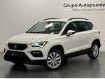 Seat Ateca STYLE XL miniatura 7