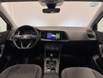 Seat Ateca STYLE XL miniatura 10