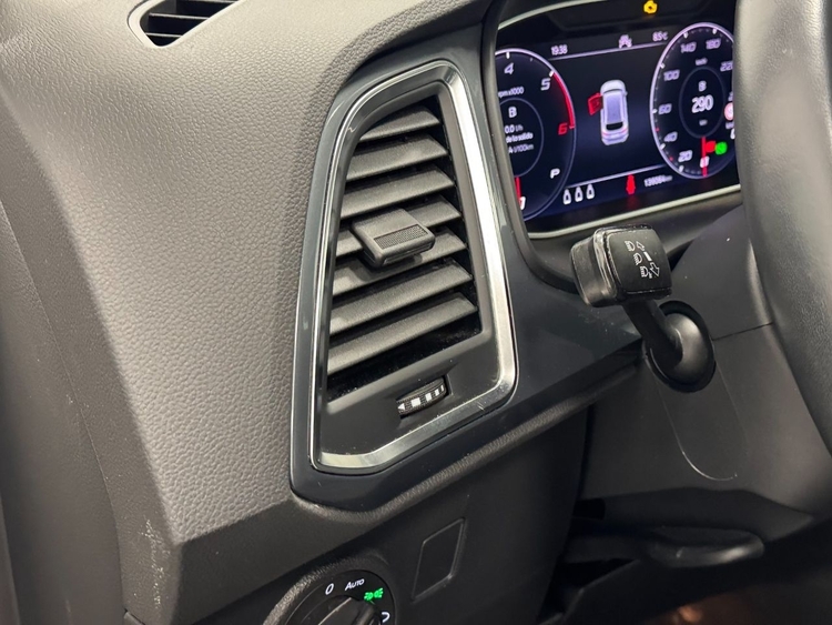 Seat Ateca STYLE XL foto 18