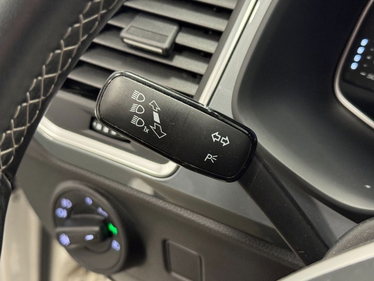 Seat Ateca STYLE XL foto 22