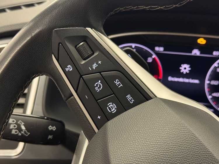 Seat Ateca STYLE XL foto 24