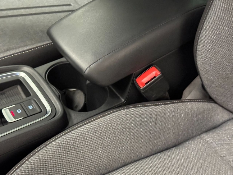 Seat Ateca STYLE XL foto 26