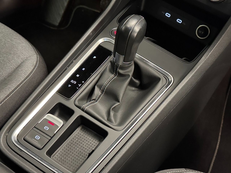 Seat Ateca STYLE XL foto 38