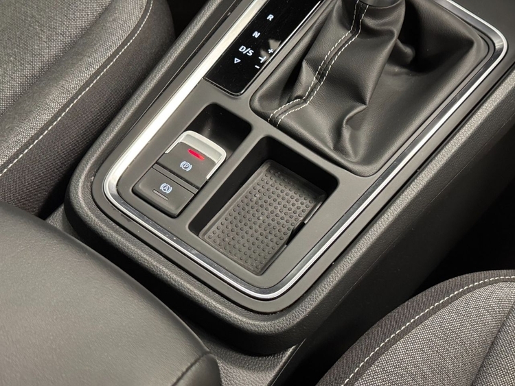 Seat Ateca STYLE XL foto 39