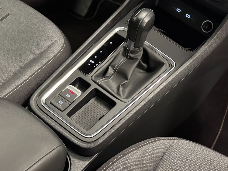 Seat Ateca STYLE XL foto 40