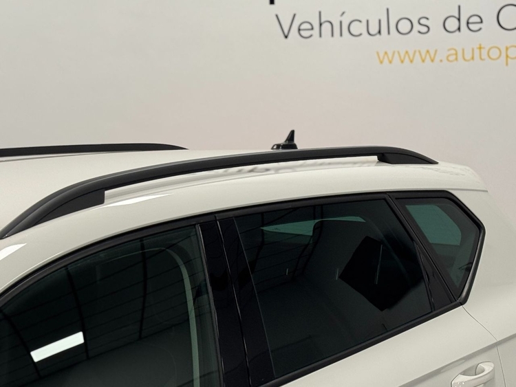 Seat Ateca STYLE XL foto 46