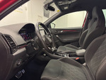 Skoda Karoq SPORTLINE TSI  DSG miniatura 15