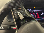 Skoda Karoq SPORTLINE TSI  DSG miniatura 25