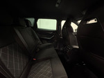 Skoda Karoq SPORTLINE TSI  DSG miniatura 44