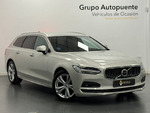 Volvo V90 MOMENTUM PRO AUTO BIRCH LIGHT miniatura 2