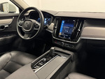 Volvo V90 MOMENTUM PRO AUTO BIRCH LIGHT miniatura 12