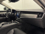 Volvo V90 MOMENTUM PRO AUTO BIRCH LIGHT miniatura 13
