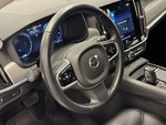 Volvo V90 MOMENTUM PRO AUTO BIRCH LIGHT miniatura 19
