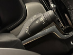 Volvo V90 MOMENTUM PRO AUTO BIRCH LIGHT miniatura 22