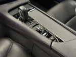 Volvo V90 MOMENTUM PRO AUTO BIRCH LIGHT miniatura 25