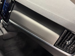 Volvo V90 MOMENTUM PRO AUTO BIRCH LIGHT miniatura 31