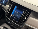 Volvo V90 MOMENTUM PRO AUTO BIRCH LIGHT miniatura 32