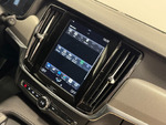 Volvo V90 MOMENTUM PRO AUTO BIRCH LIGHT miniatura 36