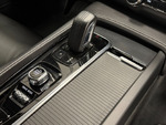 Volvo V90 MOMENTUM PRO AUTO BIRCH LIGHT miniatura 39