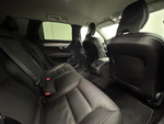 Volvo V90 MOMENTUM PRO AUTO BIRCH LIGHT miniatura 43