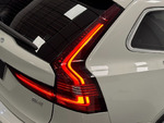 Volvo V90 MOMENTUM PRO AUTO BIRCH LIGHT miniatura 45